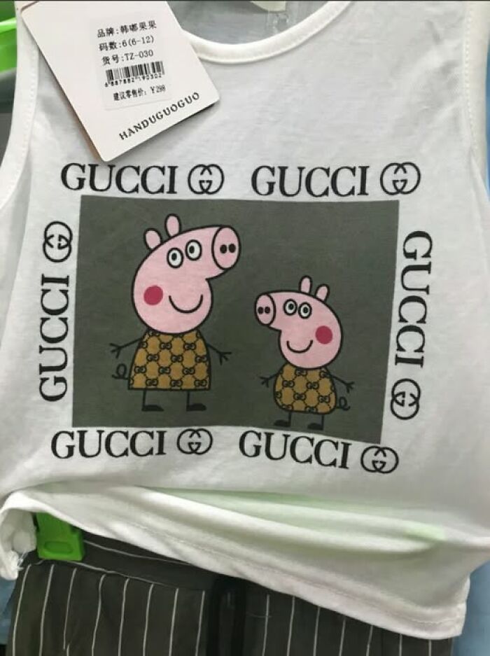 61 T-Shirts That Basically Tell Your Life Story (No Filter!)