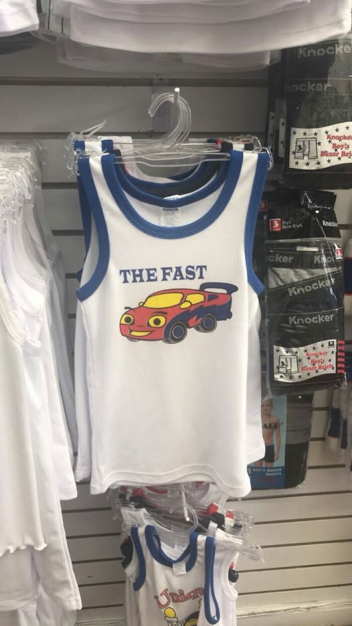 61 T-Shirts That Basically Tell Your Life Story (No Filter!)