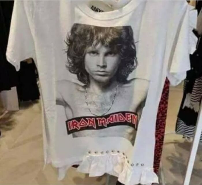 61 T-Shirts That Basically Tell Your Life Story (No Filter!)