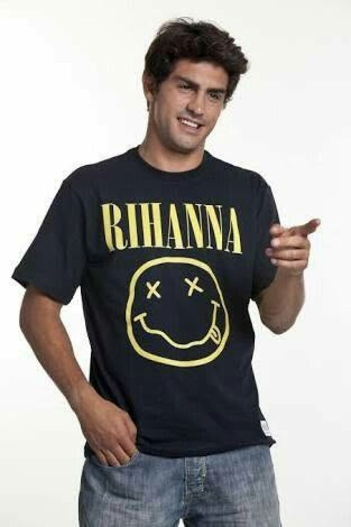 61 T-Shirts That Basically Tell Your Life Story (No Filter!)