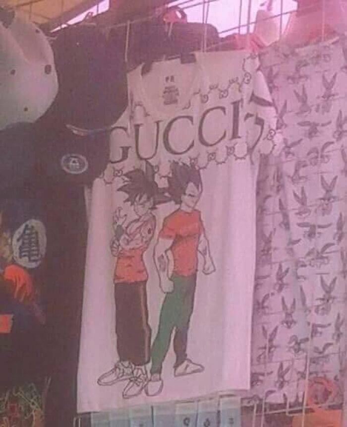 61 T-Shirts That Basically Tell Your Life Story (No Filter!)