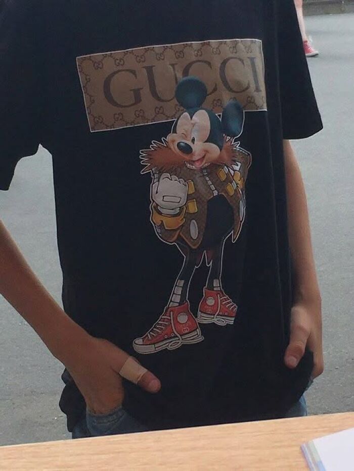 61 T-Shirts That Basically Tell Your Life Story (No Filter!)