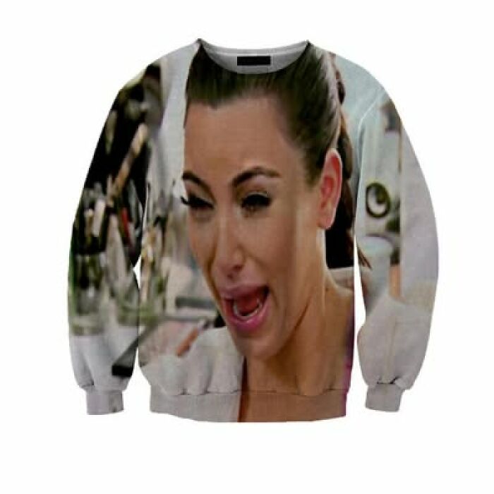61 T-Shirts That Basically Tell Your Life Story (No Filter!)