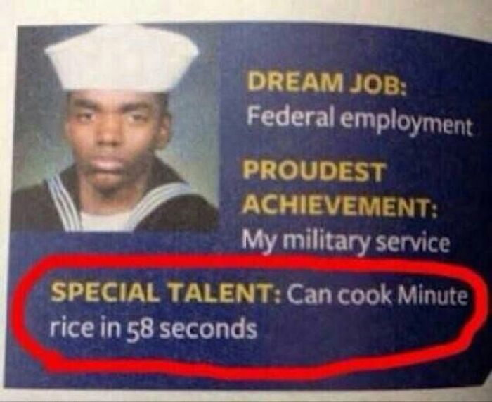 Oops, You Had ONE Job! 51 Hilarious Fails That’ll Make You LOL
