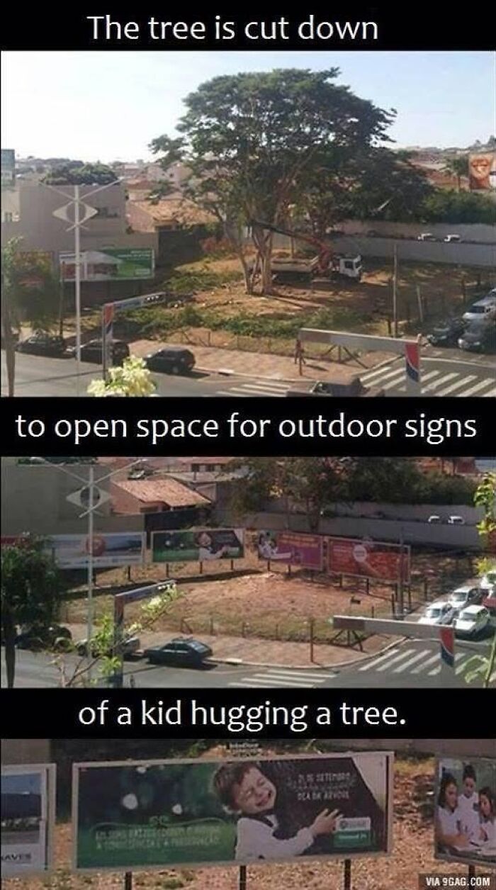 Oops, You Had ONE Job! 51 Hilarious Fails That’ll Make You LOL