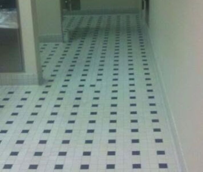 Oops, You Had ONE Job! 51 Hilarious Fails That’ll Make You LOL