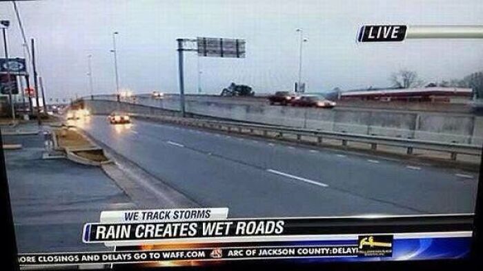 Oops, You Had ONE Job! 51 Hilarious Fails That’ll Make You LOL