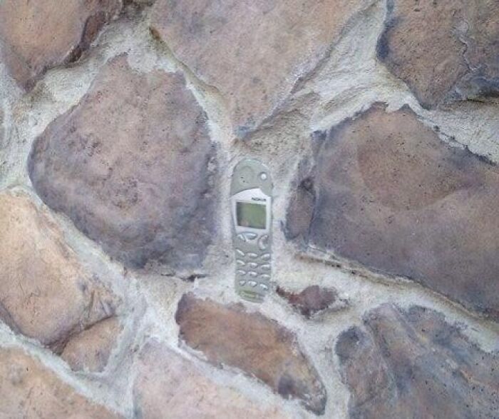 Oops, You Had ONE Job! 51 Hilarious Fails That’ll Make You LOL