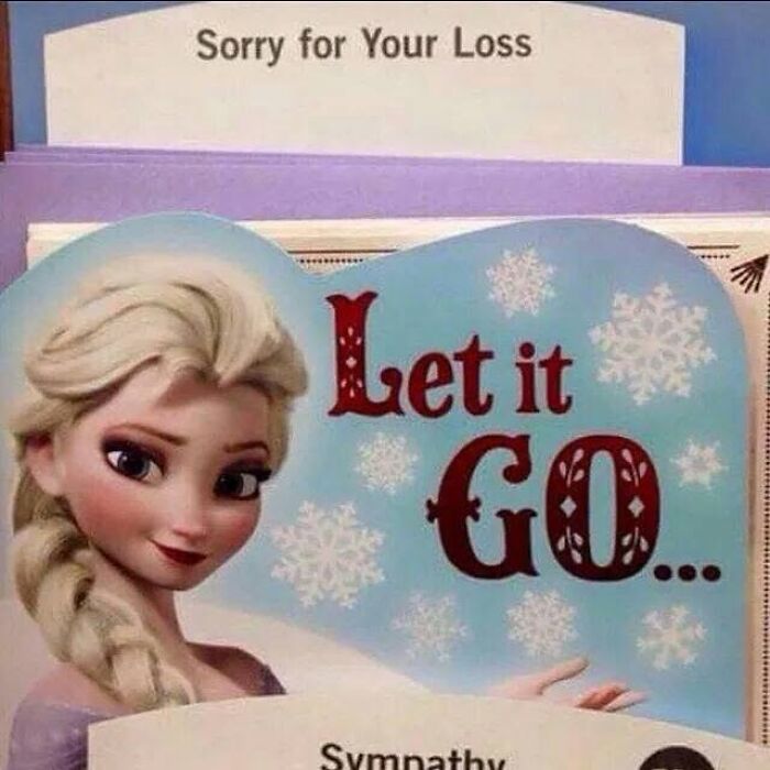 Oops, You Had ONE Job! 51 Hilarious Fails That’ll Make You LOL