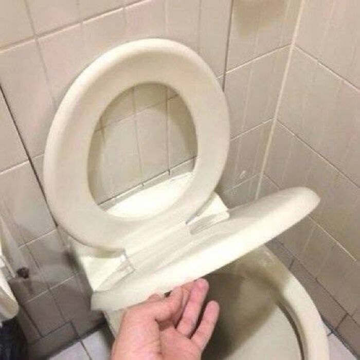 Oops, You Had ONE Job! 51 Hilarious Fails That’ll Make You LOL