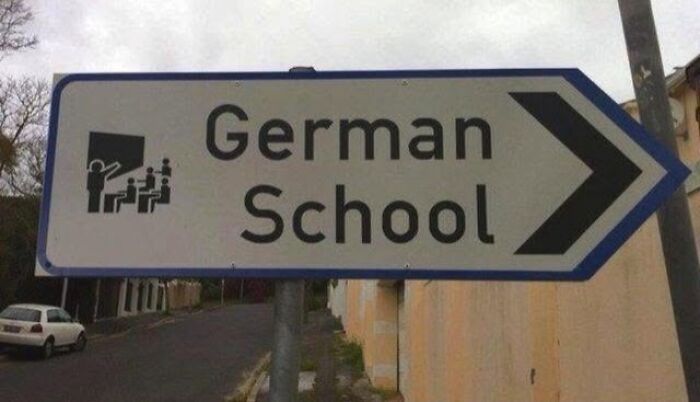 Oops, You Had ONE Job! 51 Hilarious Fails That’ll Make You LOL