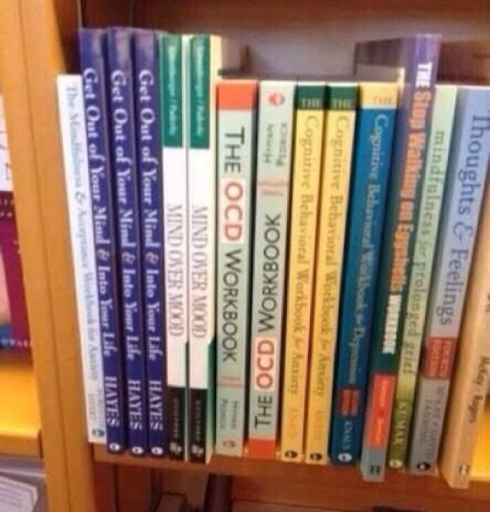 Oops, You Had ONE Job! 51 Hilarious Fails That’ll Make You LOL