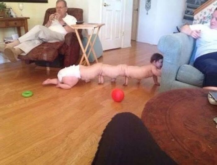 Oops, You Had ONE Job! 51 Hilarious Fails That’ll Make You LOL