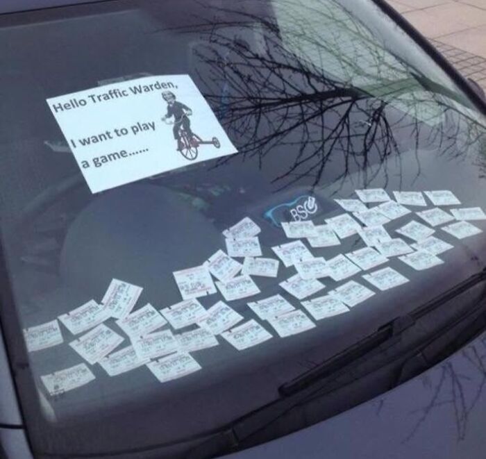 Oops, You Had ONE Job! 51 Hilarious Fails That’ll Make You LOL