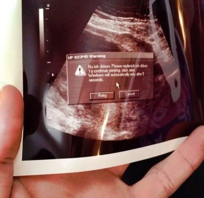 Oops, You Had ONE Job! 51 Hilarious Fails That’ll Make You LOL