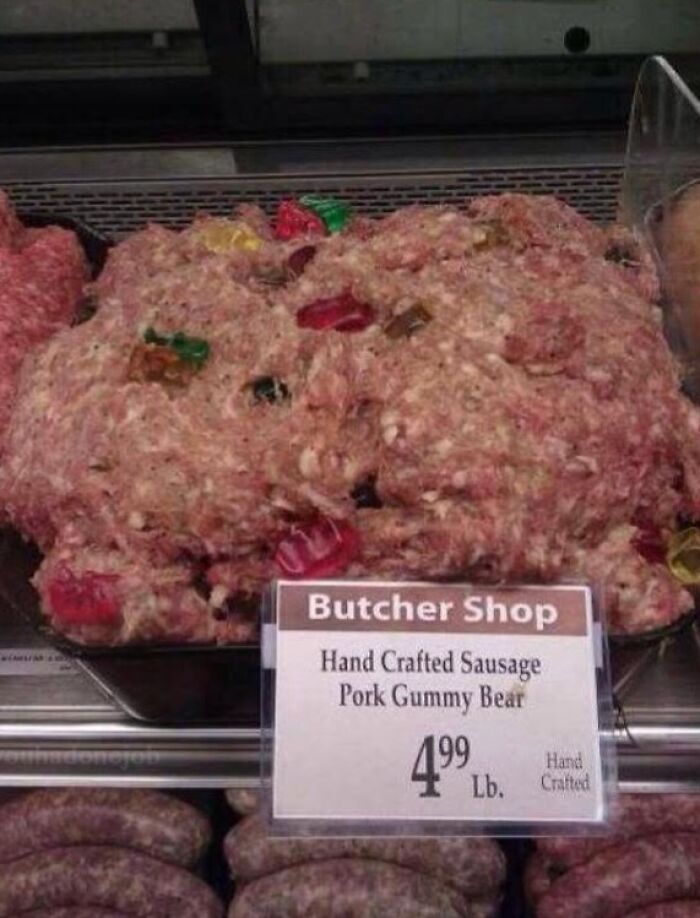 Oops, You Had ONE Job! 51 Hilarious Fails That’ll Make You LOL