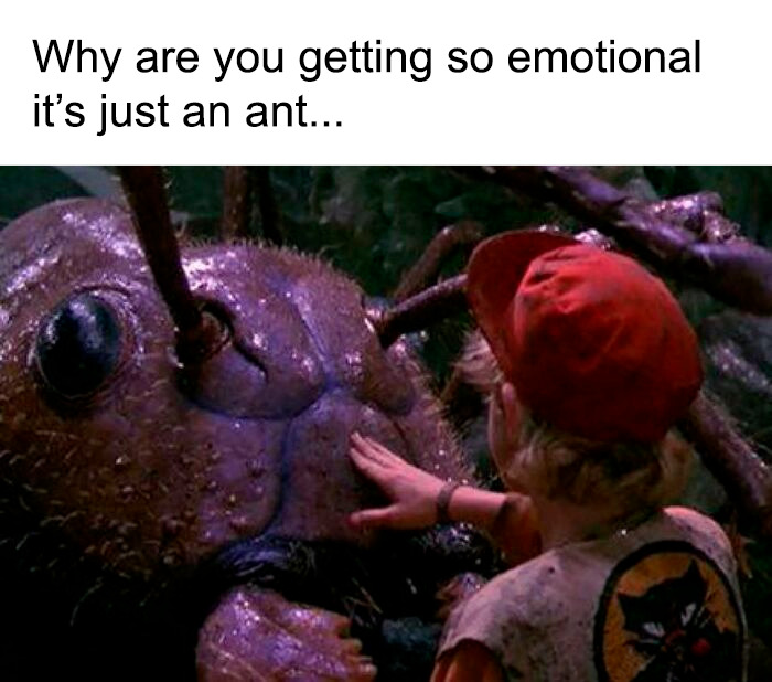 Things From The '90s That Would Totally Stump Kids Today
