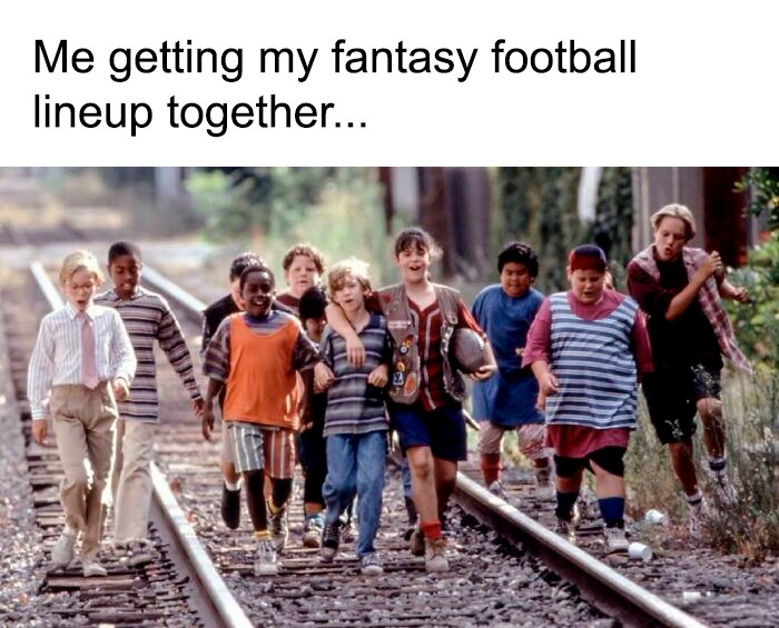 Things From The '90s That Would Totally Stump Kids Today