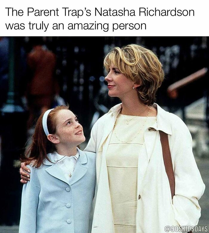 Things From The '90s That Would Totally Stump Kids Today