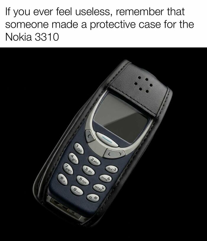 Things From The '90s That Would Totally Stump Kids Today