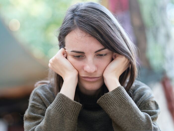 Wait, They Actually Shared Their Helicopter Parent Nightmares?!