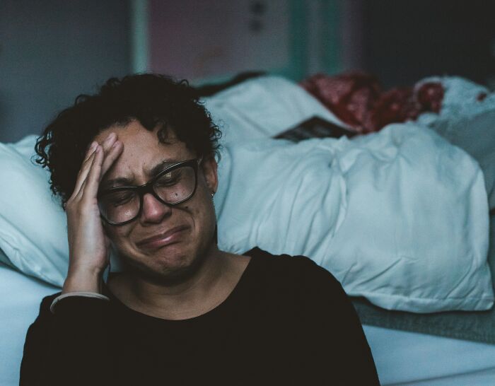 Wait, They Actually Shared Their Helicopter Parent Nightmares?!