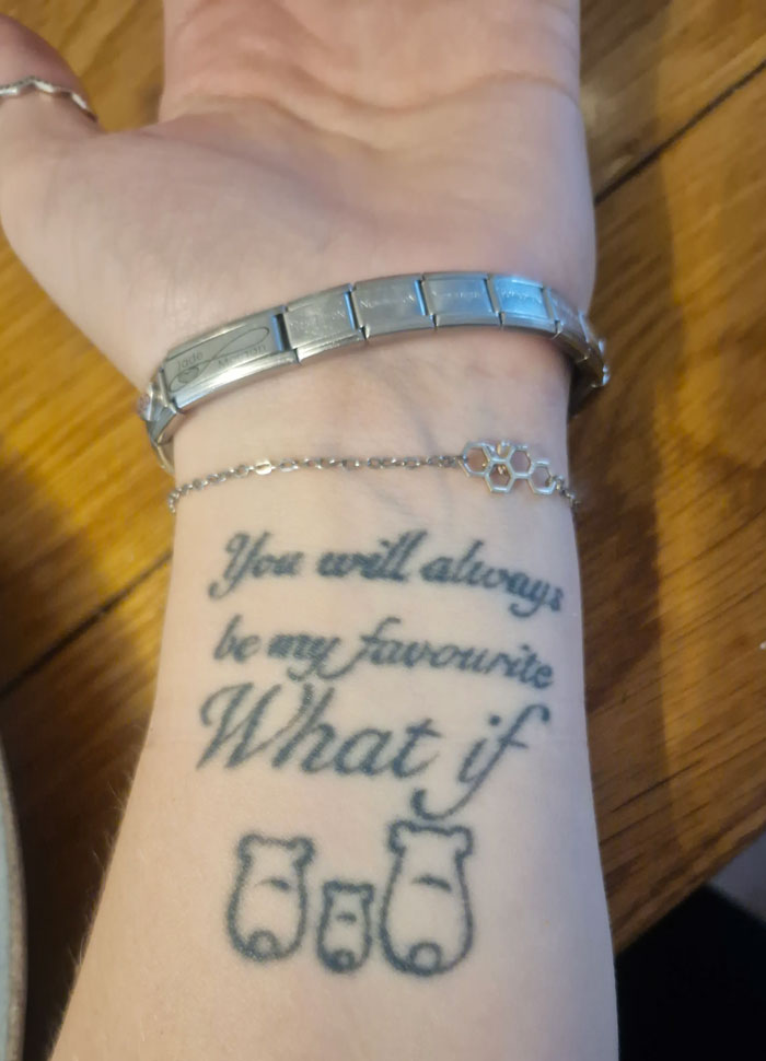For My Baby Lost Early in My First Pregnancy