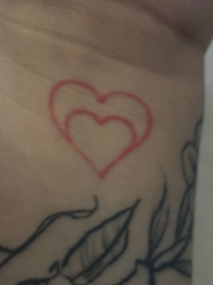 For My Little Boy Lost at 12 Days Old, 5 Years Ago — His Heart Is in Mine