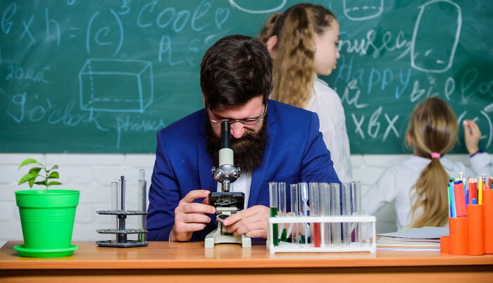 High School Whiz Kids: Where Did They End Up? Spoiler: Life’s a Wild Ride!