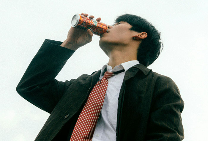 Wait, They Really Made A Rule About That?! 31 Workplace Rules Born From Pure Madness
