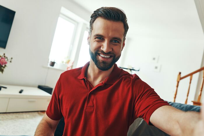 Wait, They Really Made A Rule About That?! 31 Workplace Rules Born From Pure Madness