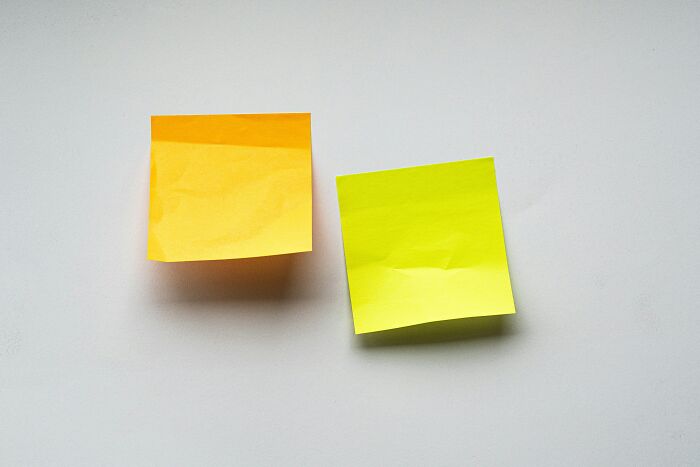 Wait, They Really Made A Rule About That?! 31 Workplace Rules Born From Pure Madness