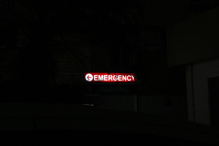 Wait, They Really Made A Rule About That?! 31 Workplace Rules Born From Pure Madness