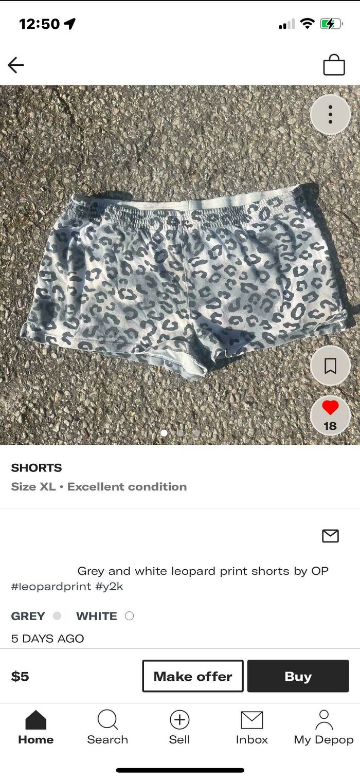 Girl, Why Is It On The Road?