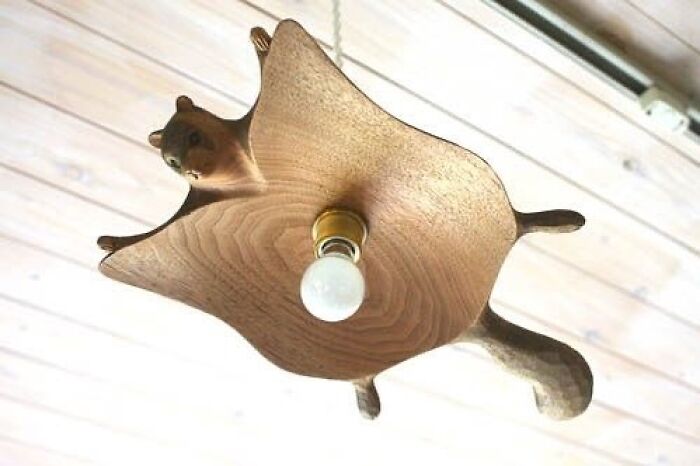 Wait, They Actually Made These Weird Designs Work?!