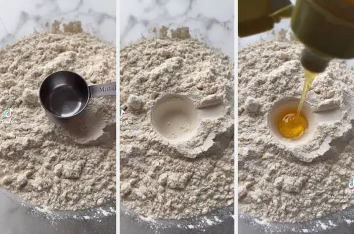 Wait, They Actually Made These Weird Designs Work?!