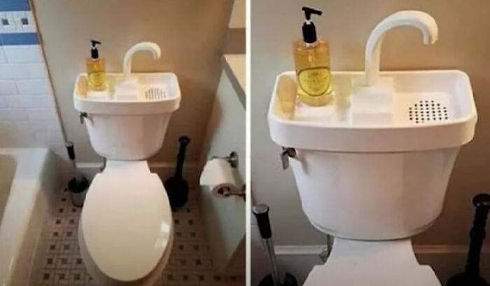 Wait, They Actually Made These Weird Designs Work?!