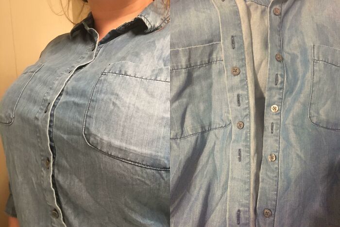 Wait, They Actually Made These Weird Designs Work?!