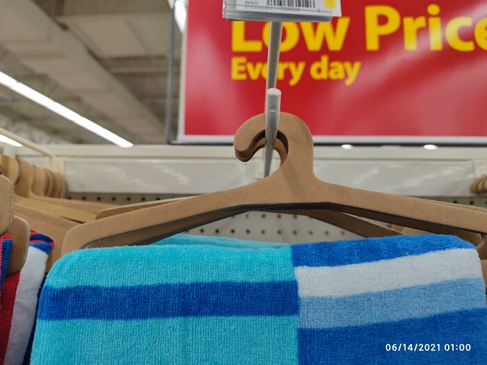 Wait, They Actually Made These Weird Designs Work?!