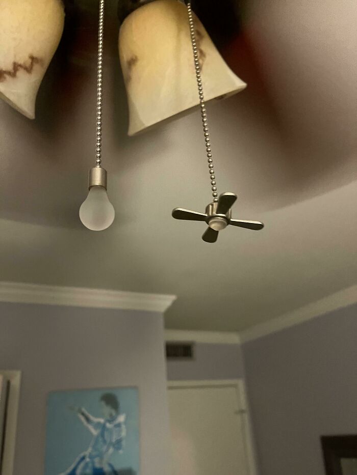 Wait, They Actually Made These Weird Designs Work?!