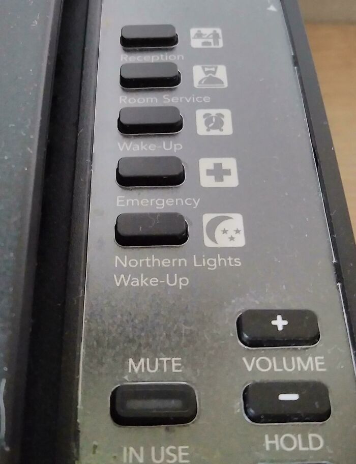 Wait, They Actually Made These Weird Designs Work?!