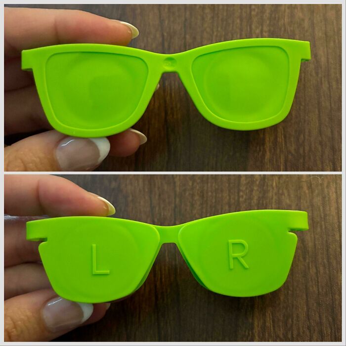 Wait, They Actually Made These Weird Designs Work?!