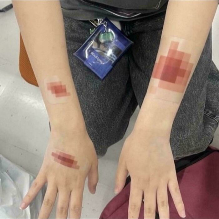 Wait, They Actually Made These Weird Designs Work?!