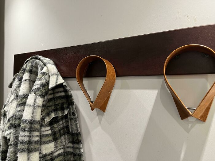 Wait, They Actually Made These Weird Designs Work?!