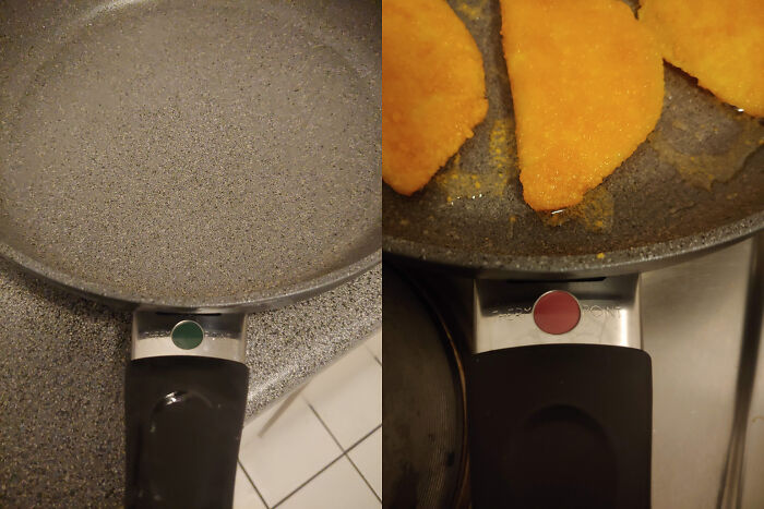 Wait, They Actually Made These Weird Designs Work?!