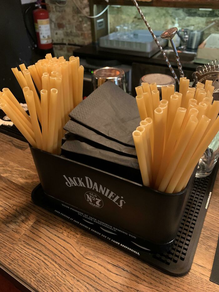 Wait, They Actually Made These Weird Designs Work?!