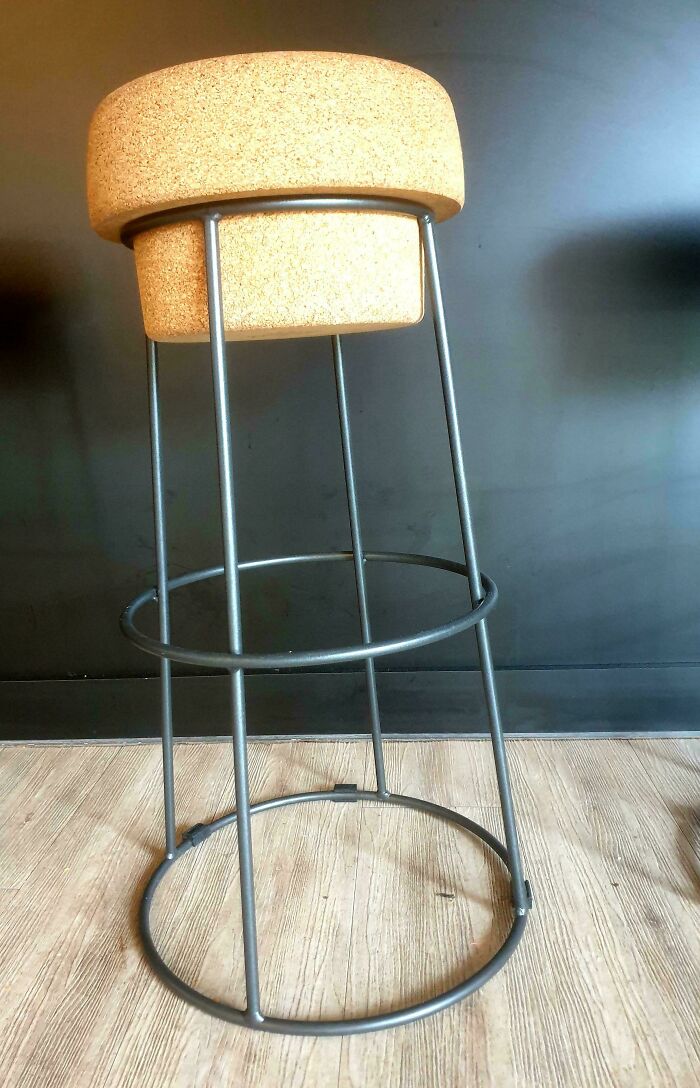 Wait, They Actually Made These Weird Designs Work?!