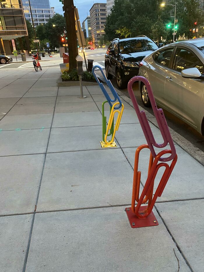 Wait, They Actually Made These Weird Designs Work?!