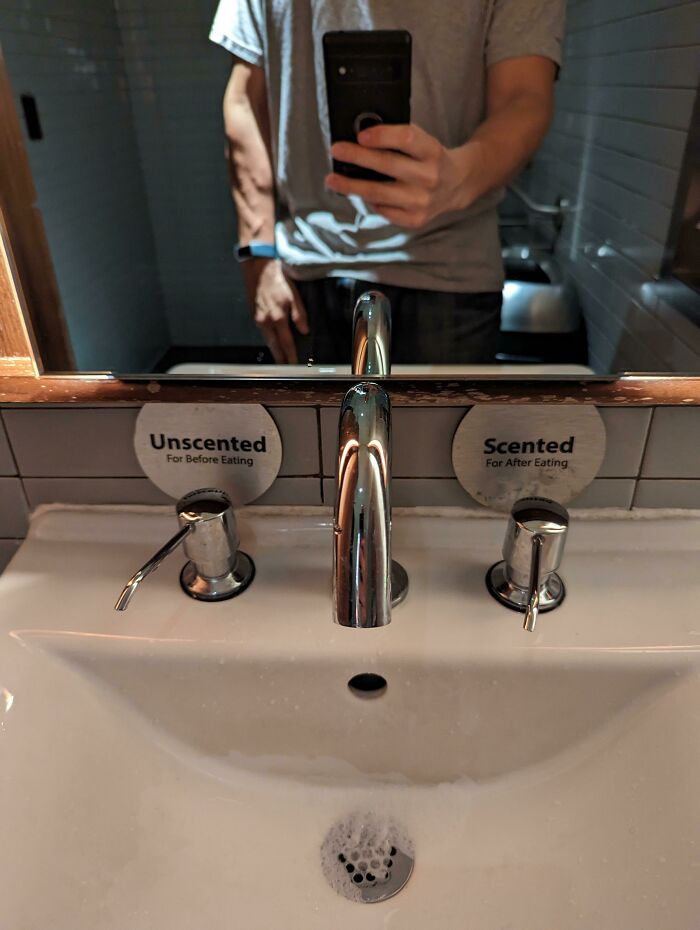 Wait, They Actually Made These Weird Designs Work?!