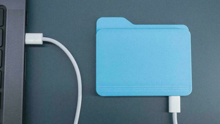 Wait, They Actually Made These Weird Designs Work?!